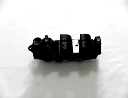 Electric switch front left  Bestune X80