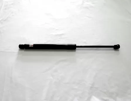 Rear door rod  Bestune X80