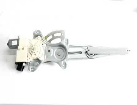 Lifter front right  EC8