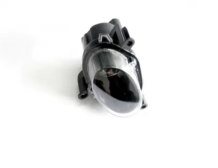 Front fog lamp right  EC8