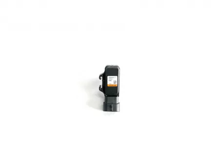 Intake pressure sensor  EC8