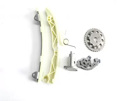 Timing repair kit  EC8