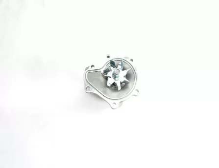 Water pump  EC8