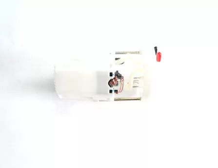 Gasoline pump assembly  EC8