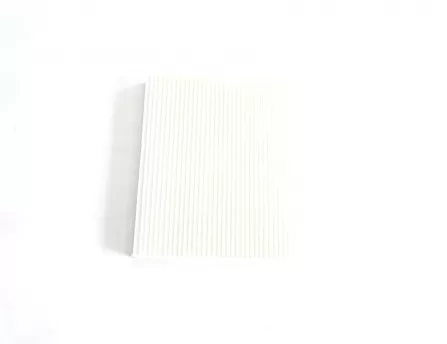 Air conditioner filter  EC8