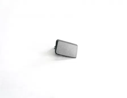 Tool box handle  EC8