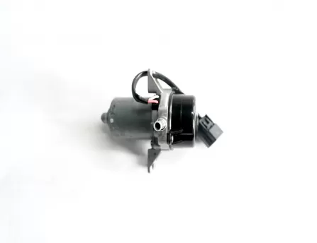 Electric vacuum pump  EC8