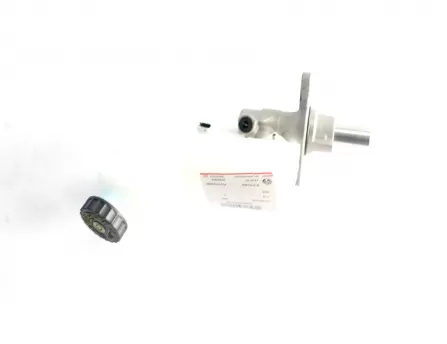 Master cylinder  EC8