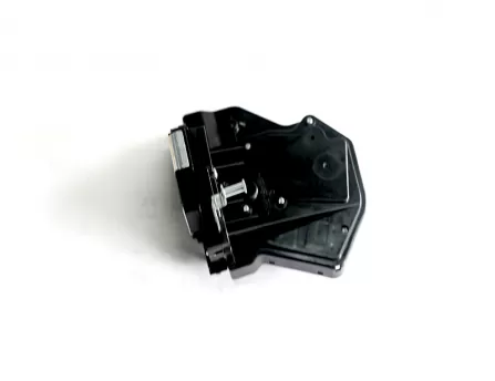 Electric door lock rear right  GX7