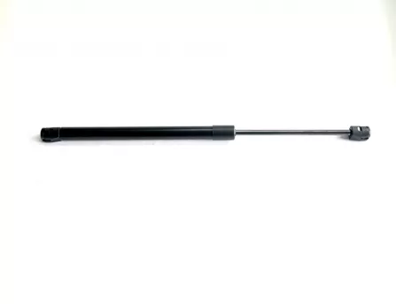 Rear door rod  GX7