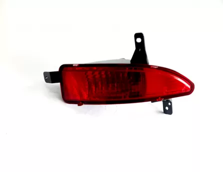Rear fog lamp right  GX7