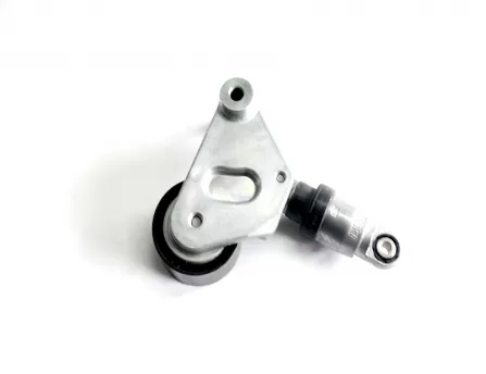 Tensioner  GX7