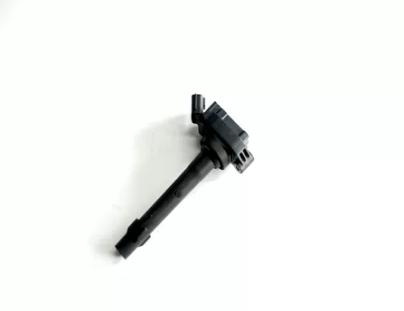 Ignition coils   GX7
