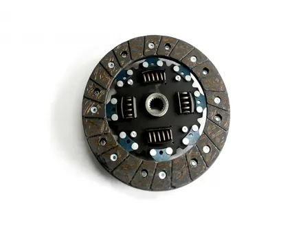 Clutch plate  GX7