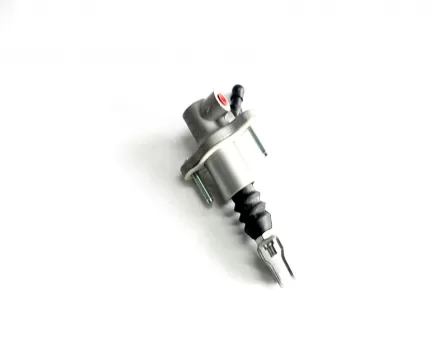 Clutch master cylinder  GX7