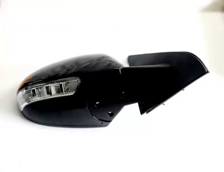 Electric mirror right  GX7