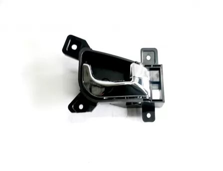 Inner handle right GX7