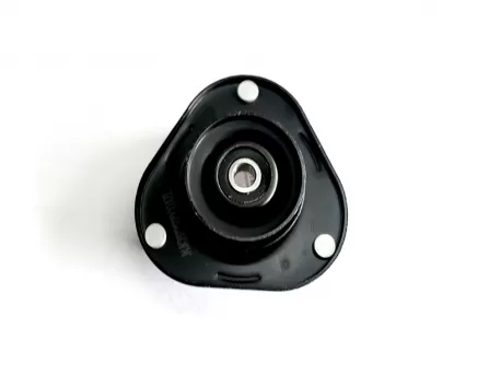 Front shock absorber upper cover  GX7