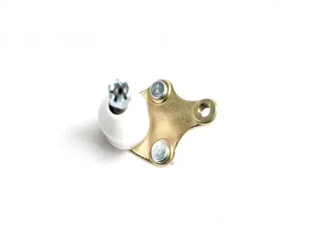 Lower arm small ball head GX7