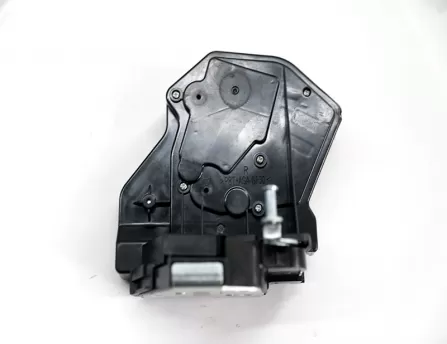 Electric door lock rear right  GC5