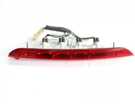 High mount brake light  GC5