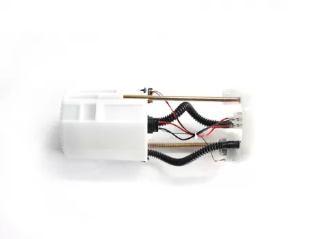 Gasoline pump assembly  GC5