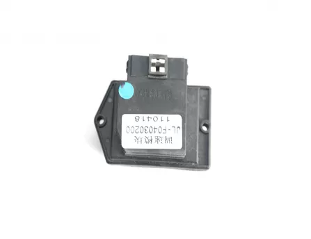 Heater resistance  GC5