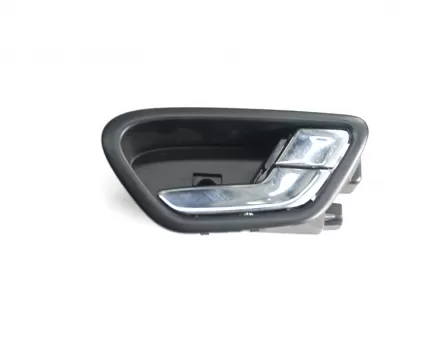 Inner handle rear right  GC5