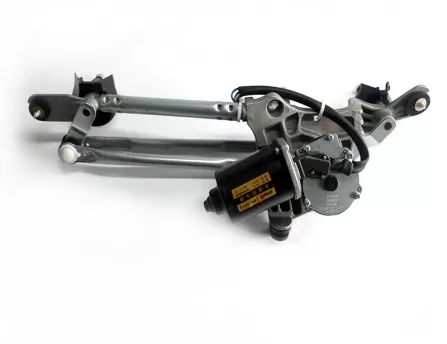 Wiper motor assembly  GC5