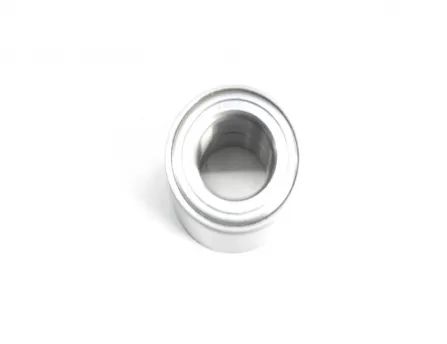 Front wheel bearing  GC5