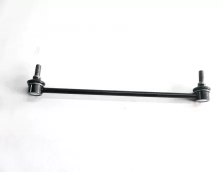 Stabilizer bar tie rod  GC5