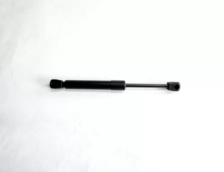 Hood ejector  Azkarra