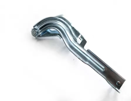 Cover hinge right  Azkarra