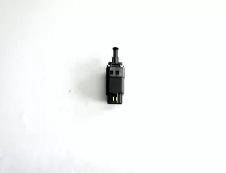 Brake switch   Azkarra