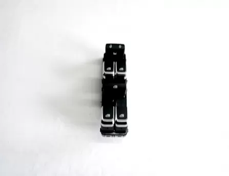 Electric switch front left  Azkarra