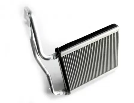 Heater tank  Azkarra