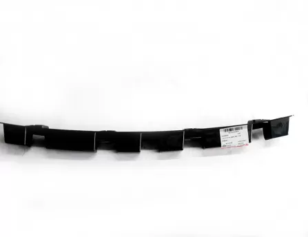 Rear bumper lug Azkarra
