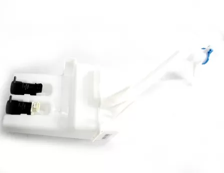 Watering can  Azkarra