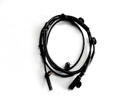 ABS sensor front Azkarra