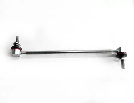 Stabilizer bar tie rod  Azkarra