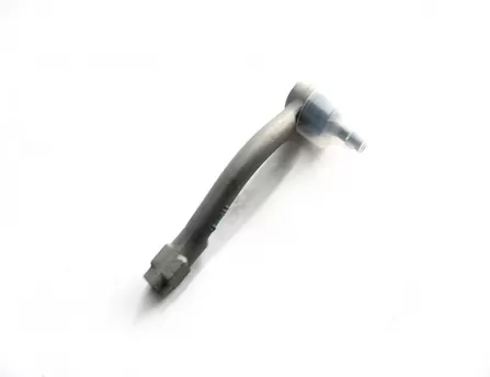 Small ball head right Azkarra