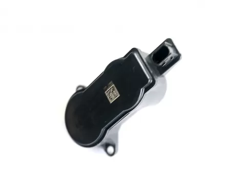 Rear pump motor  Tugella/Tugella L