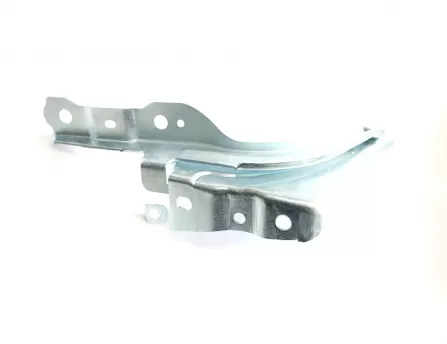 Cover hinge right   Tugella