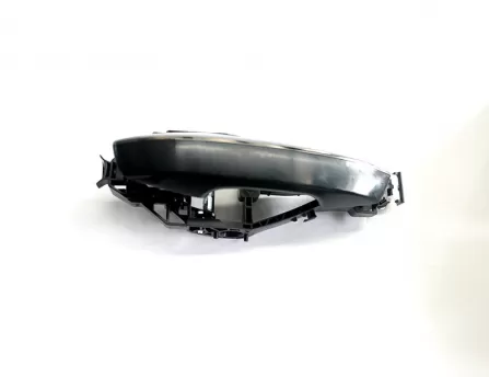 Outer handle assembly rear right Tugella