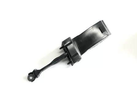 Front stopper  Tugella