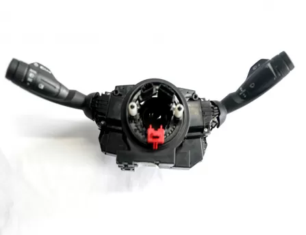 Combination Switch  Tugella