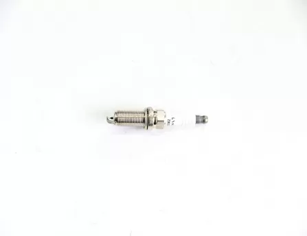 Spark plug  Tugella/Tugella L