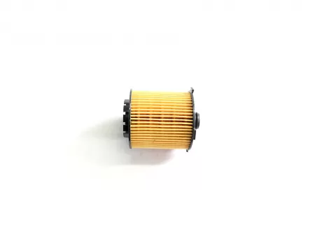Machine filter  Tugella/Tugella L