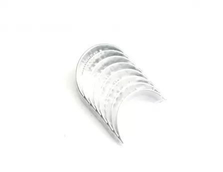 Connecting rod bearing Tugella/Tugella L
