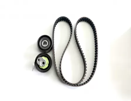 Timing repair kit  Tugella/Tugella L